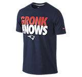 Nike Store. New England Patriots NFL Football Jerseys, Apparel and 