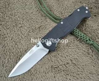 Inron MY802 Multi Tool Kit Folding knife Window Breaker & Phillips 