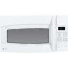   Over the Range Sensor Microwave Oven (Non Vented)   Stainless Steel