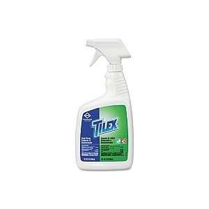  Tilex Soap Scum Remover   32 oz. Spray, 9/ct. Beauty