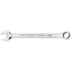 Klein tools Metric Combination Wrenches   68510