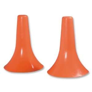  Veloce Pro Cone 9 High (Orange)
