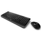 DMCOM Hp   Wireless Usb Keyboard And Mouse Combo from Hewlett Packard