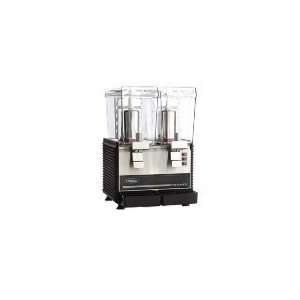  Omega OSD20   Drink Dispenser w/ Continuous Rotary System 