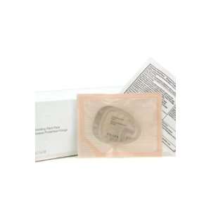  Shielding Face Pack by Prada for Unisex Face Pack Health 