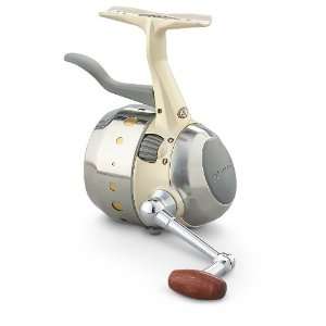  Pflueger 1810 Underspin Reel