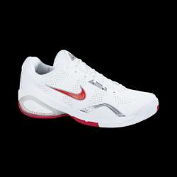 Nike Nike Air Zoom Court MO GT Mens Tennis Shoe Reviews & Customer 