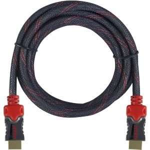  HDMI Cable For PS3 Musical Instruments