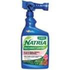 Bayer Natria Multi Insect Control Ready To Spray, 32 ounce