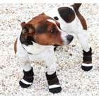ABO Gear Dog Boots   Size: Large (4.25 D)