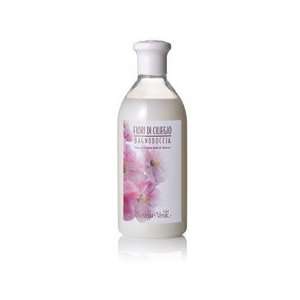  (Cherry Blossom) Body wash (400 ml) Beauty