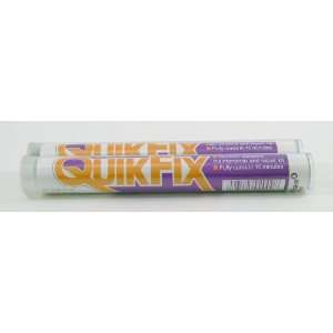  Quick Fix Repair Stick Epoxy Putty 2 Pack: Everything Else