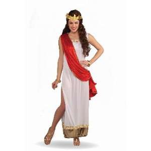  Empress of Rome   costume: Toys & Games