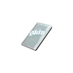  iomega 500GB 2.5 Knock Out Skin Portable Hard Drive Electronics