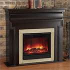 Real Flame 6900E Mt. Vernon Indoor Electric Fireplace