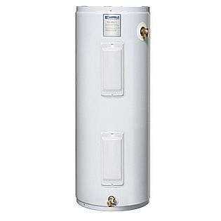 Tall Electric Water Heater (32636)  Kenmore Appliances Water Heaters 
