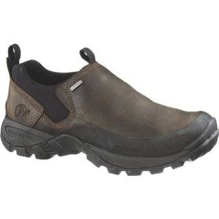  Mens Merrell Hyperbolic Casual Shoe Shoes