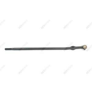  Auto Extra Chassis AXDS1001 Tie Rod: Automotive
