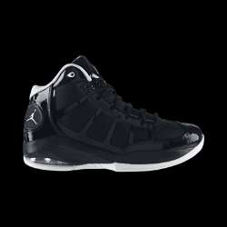   Reviews for Jordan Play In These F TXT (3.5y 7y) Boys Basketball Shoe
