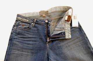 Paige Premium Denim Jeans MenBronson Loose Fit 33 NWT  