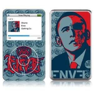   Video  5th Gen  Enve Clothing  Obama Skin  Players & Accessories