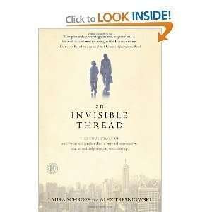  An Invisible  The True Story of an 11 year old Panhandler 