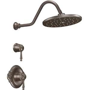  Moen Showhouse S3112ORB Bathroom Shower Faucets Oil Rubbed 