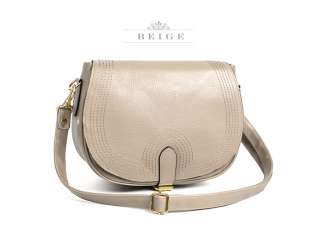 Style2030 NEW Shoulder Messenger Satchel Bag Handbags  