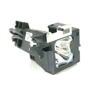    SONY KDS 70Q006U Lamp with Housing