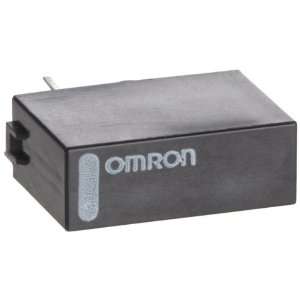 Omron G3DZ 2R6PL DC12 Solid State Relay, Photo Voltage Coupler 