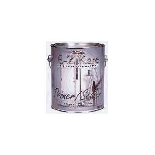  EC 5GAL WHT FLT Primer