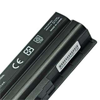 Battery For SONY VGP BPS13 VAIO VGN TX CS NS AW SR BZ NW FW CW Series 