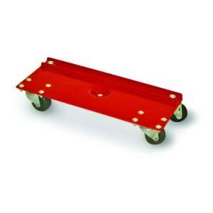 Raymond Products 3400 All Purpose Rectangular Steel Dolly  