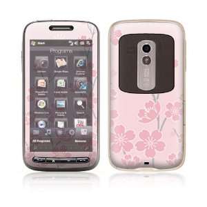   for T mobile HTC Touch Pro 2 Cell Phone Cell Phones & Accessories
