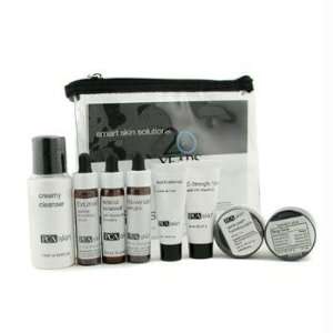 PCA Skin The Age Control Dry Solution ( Trial Size )   8pcs