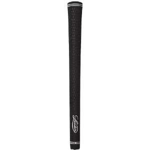 Lamkin Crossline Black   13pc Grip Kit (with tape, solvent, vise clamp 
