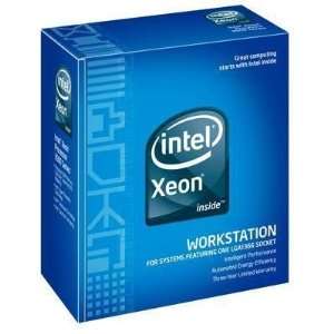    Quality Xeon QC W3565, 4x 3.20GH By Intel Corp. Electronics