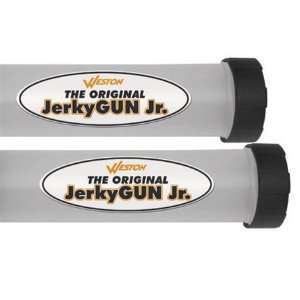 Replacement Tubes for Weston Jerky Gun Jr.