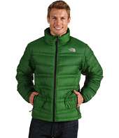 The North Face Mens Aconcagua Jacket $66.99 (  MSRP $149.00)