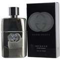 GUCCI GUILTY INTENSE Cologne for Men by Gucci at FragranceNet®
