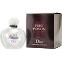 Pure Poison Perfume for Women by Christian Dior at FragranceNet®