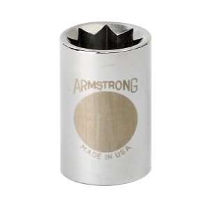    Armstrong (ARM12 420) SOC 5/8 1/2D IMP 8PT
