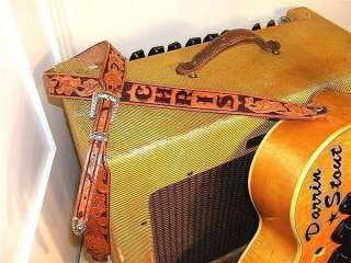   Tweed Fender Deluxe Pro Amp. Rockabilly Alt Country Blues Gretsch