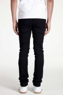 Cheap Monday Tight Very Stretch Jeans for men  SSENSE