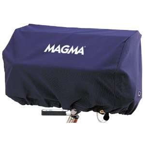 Magma® Acrylic Gourmet Series Grill Cover:  Sports 