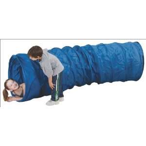   15 Instutional Tunnel Dog Chutes by Pacific Play Tents Toys & Games