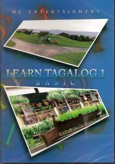 Speak Tagalog with Ease and Confidence with this teaching method that 