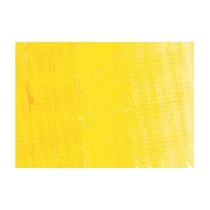   Mussini Oil Color   35 ml Tube   Vanadium Yellow Deep: Office Products