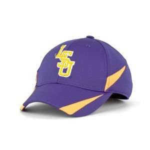   Tigers Top of the World NCAA Endurance Pro Cap Hat