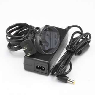 AC Adapter/Power Supply+Cord for Gateway 0335A1965 PA 1650 01 pa1650 